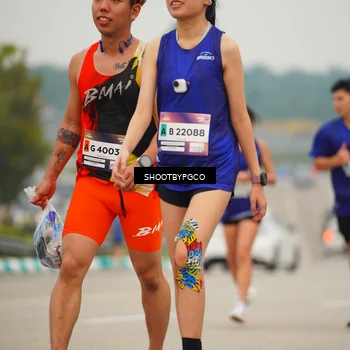 Runner Photo 7432727