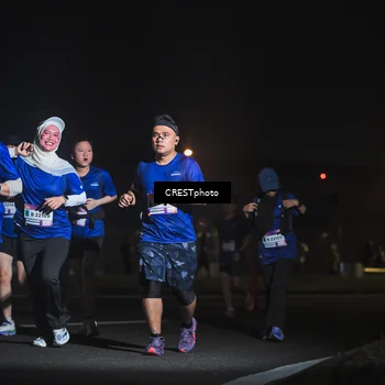Runner Photo 7432728
