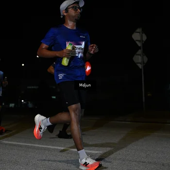 Runner Photo 7432729