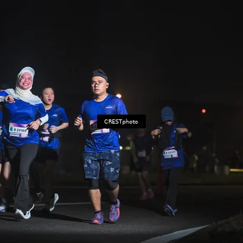Runner Photo 7432731