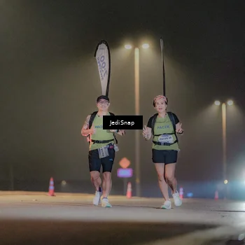 Runner Photo 7432732
