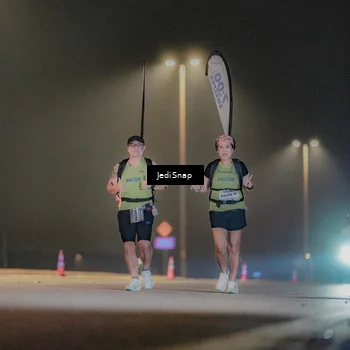 Runner Photo 7432734