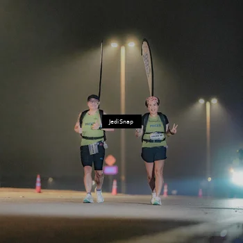 Runner Photo 7432739