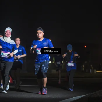 Runner Photo 7432743