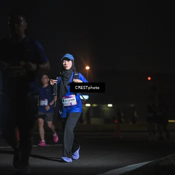 Runner Photo 7432744
