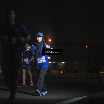 Runner Photo 7432746