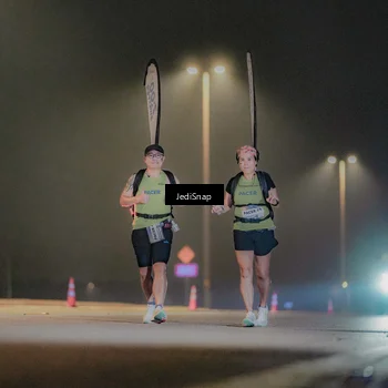 Runner Photo 7432747