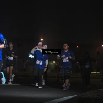 Runner Photo 7432748