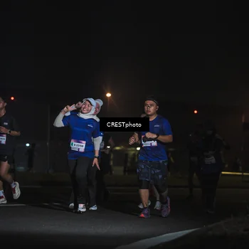 Runner Photo 7432749
