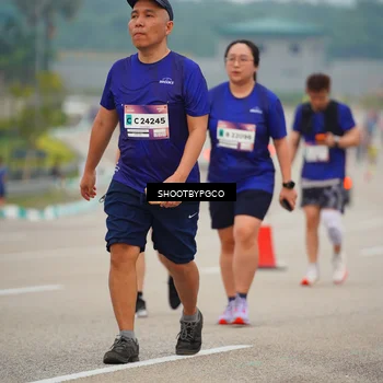 Runner Photo 7432751