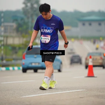 Runner Photo 7432755