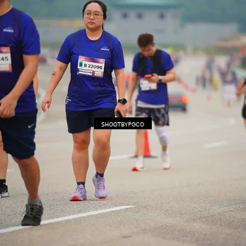 Runner Photo 7432756