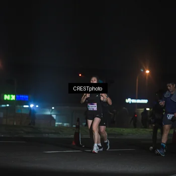 Runner Photo 7432763