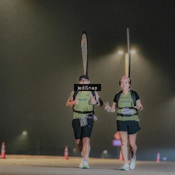 Runner Photo 7432767