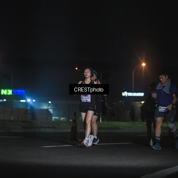 Runner Photo 7432770