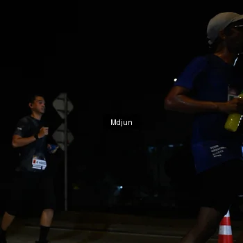 Runner Photo 7432771