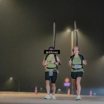 Runner Photo 7432772