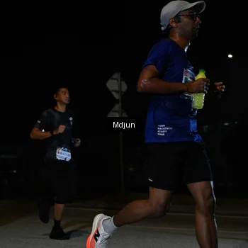 Runner Photo 7432773