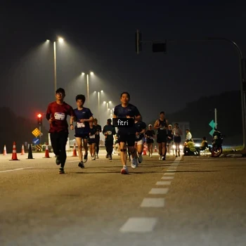 Runner Photo 7432775