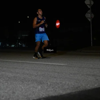 Runner Photo 7432778