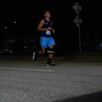 Runner Photo 7432779