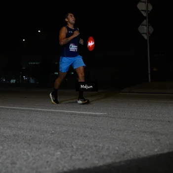 Runner Photo 7432780