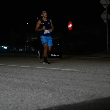 Runner Photo 7432781