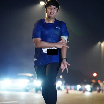 Runner Photo 7432784