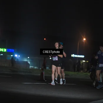 Runner Photo 7432790