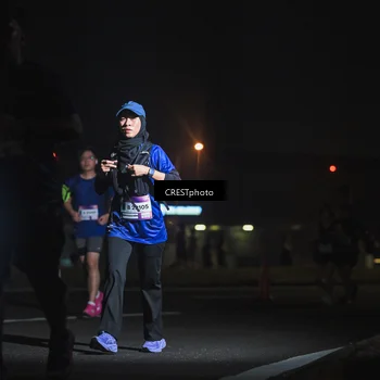 Runner Photo 7432798