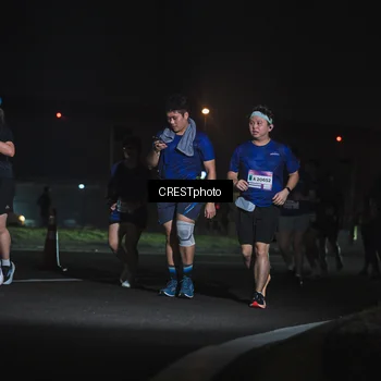 Runner Photo 7432799