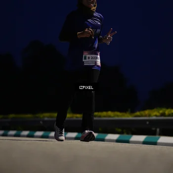 Runner Photo 7432802