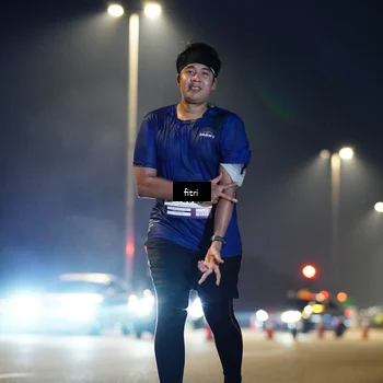 Runner Photo 7432803