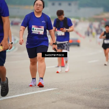 Runner Photo 7432804