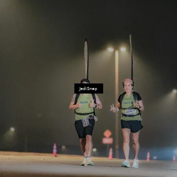 Runner Photo 7432809