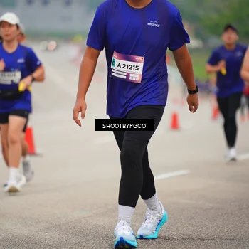 Runner Photo 7432813