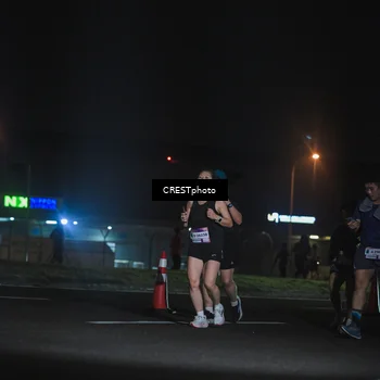 Runner Photo 7432817