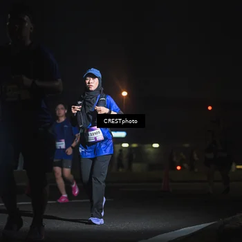 Runner Photo 7432818