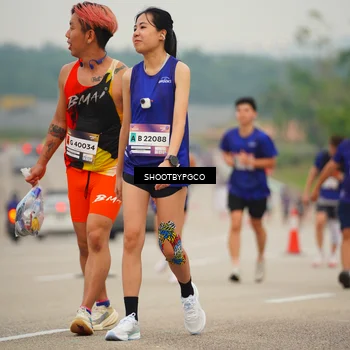 Runner Photo 7432819