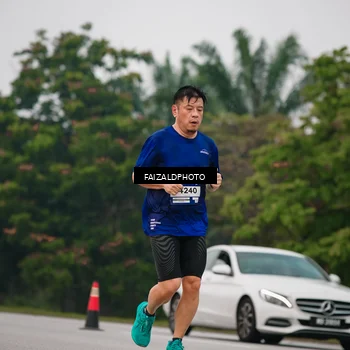Runner Photo 7432823