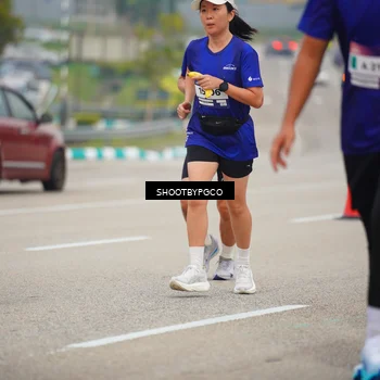 Runner Photo 7432829