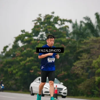 Runner Photo 7432830
