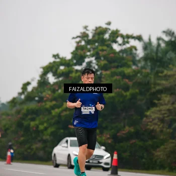 Runner Photo 7432831