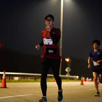 Runner Photo 7432834