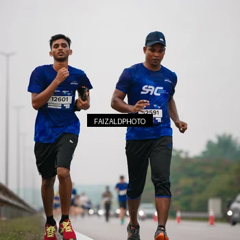 Runner Photo 7432836