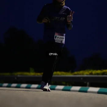 Runner Photo 7432846