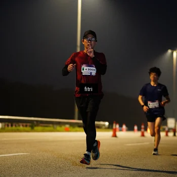 Runner Photo 7432848