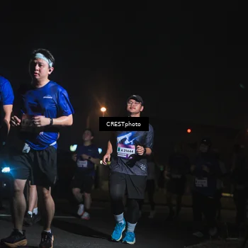 Runner Photo 7432858