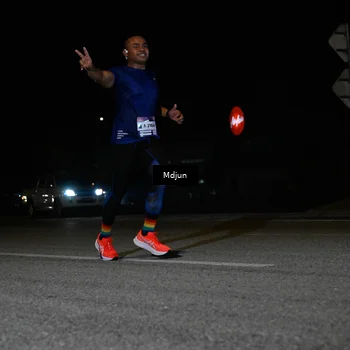 Runner Photo 7432859