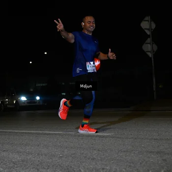 Runner Photo 7432861